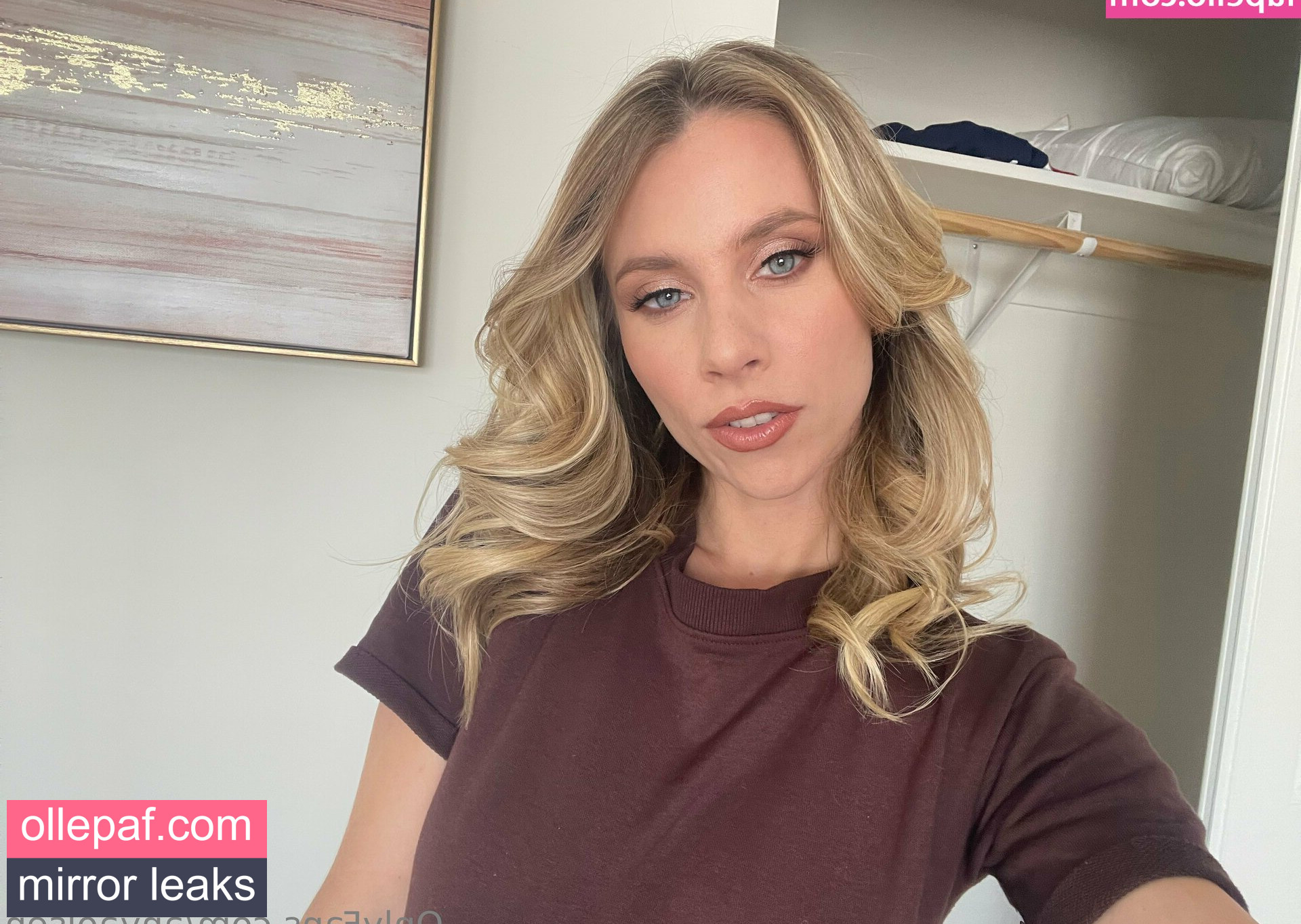 Anya Olsen Nude Leaks OnlyFans #615 - Fapello