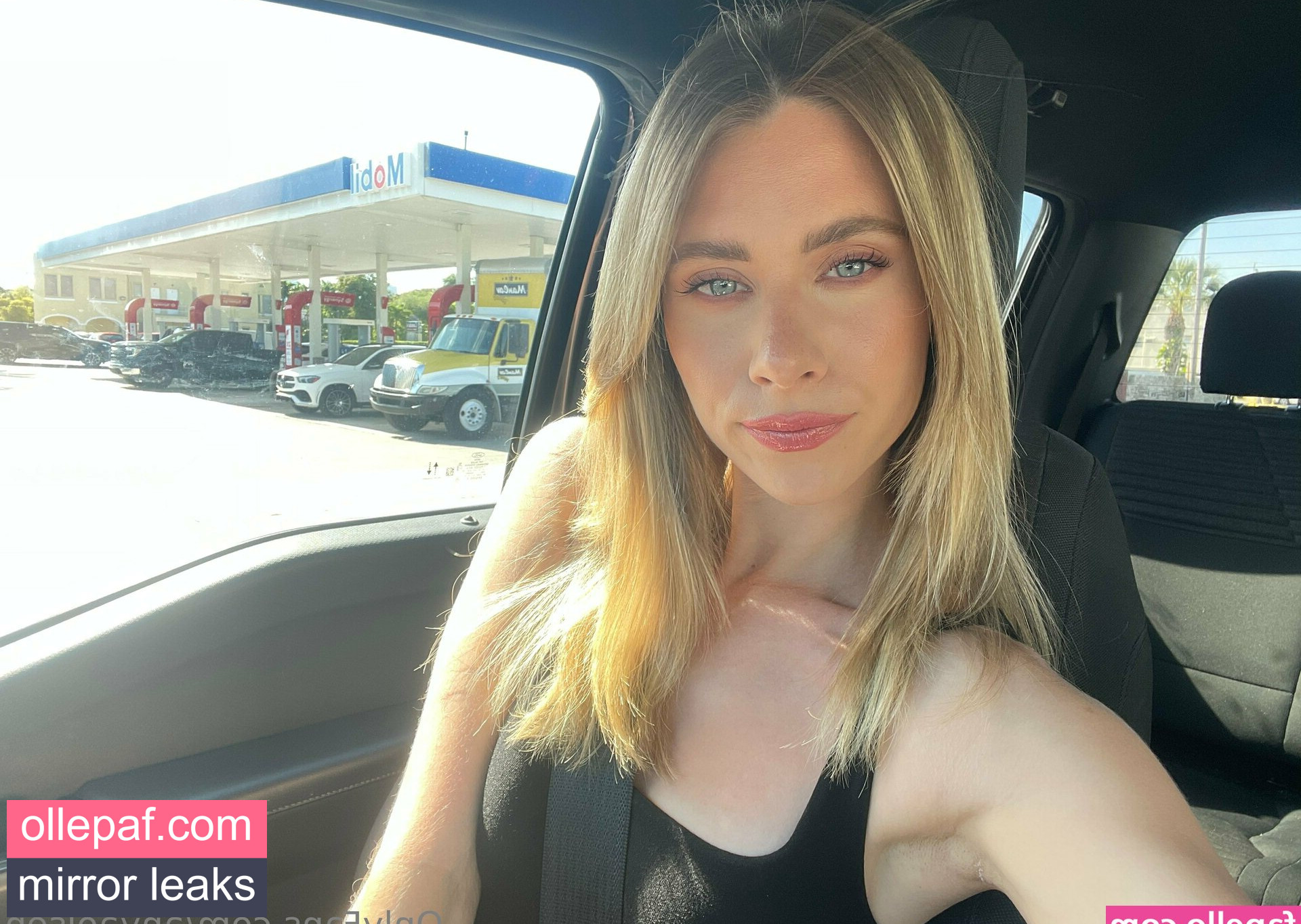 Anya Olsen Nude Leaks OnlyFans #622 - Fapello