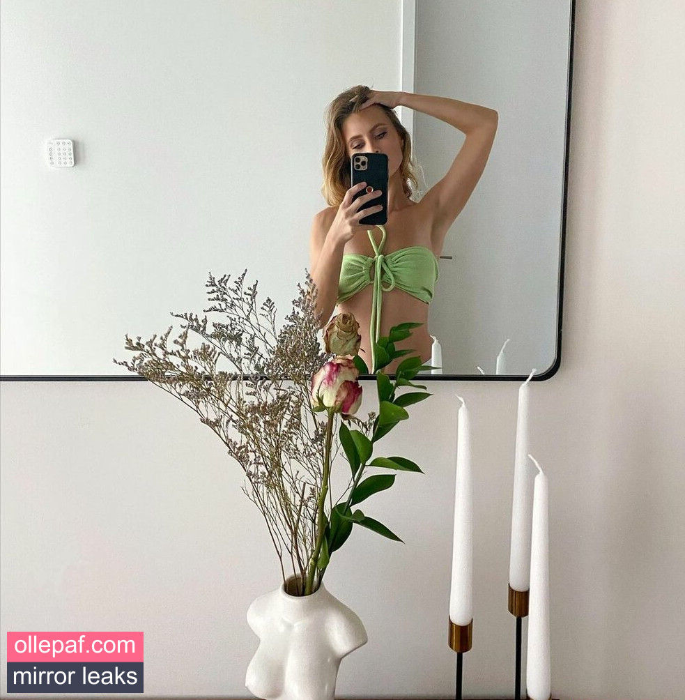 Anya Olsen Nude Leaks OnlyFans #687 - Fapello