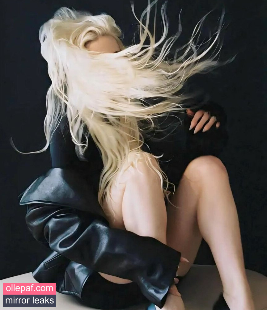 Latest Leaks Anya Taylor-Joy Nude #1291 - Fapello