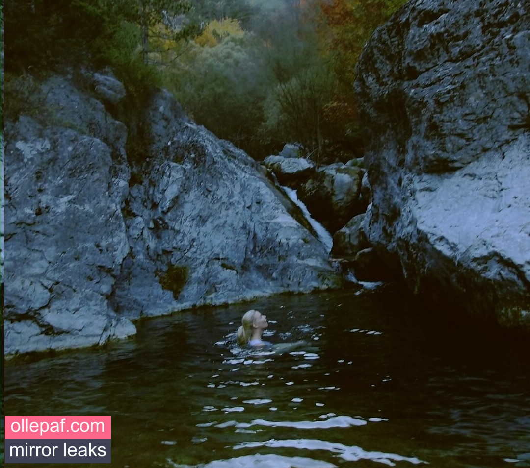 Latest Leaks Anya Taylor-Joy Nude #137 - Fapello