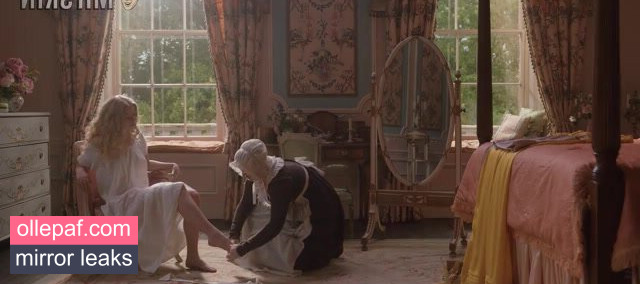 Latest Leaks Anya Taylor-Joy Nude #200 - Fapello