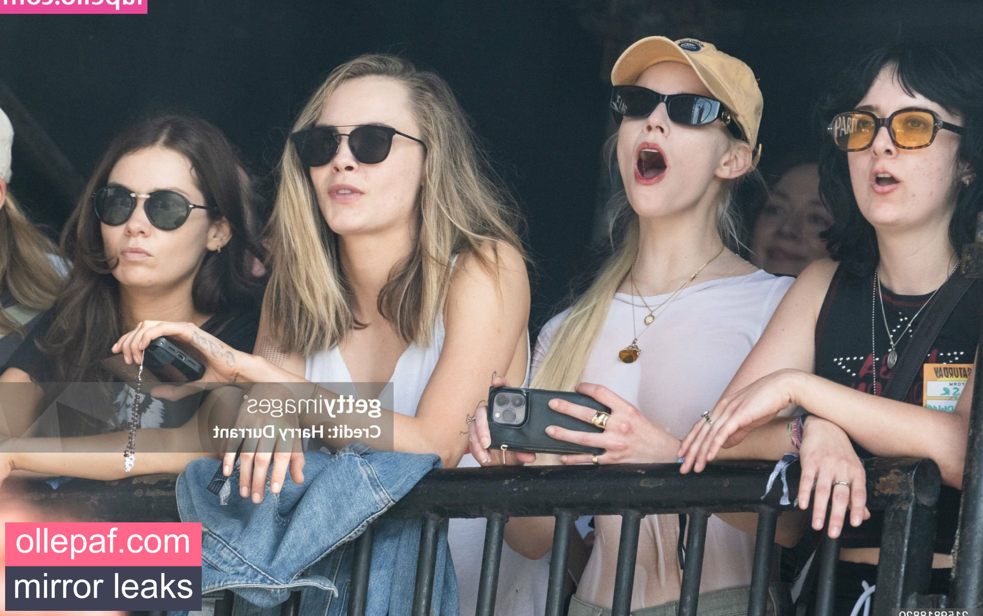 Latest Leaks Anya Taylor-Joy Nude #770 - Fapello