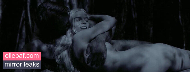 Latest Leaks Anya Taylor-Joy Nude #864 - Fapello