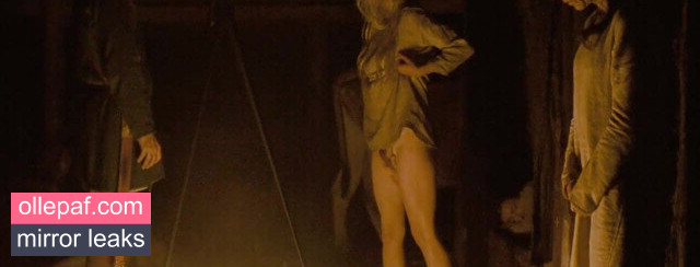 Latest Leaks Anya Taylor-Joy Nude #865 - Fapello