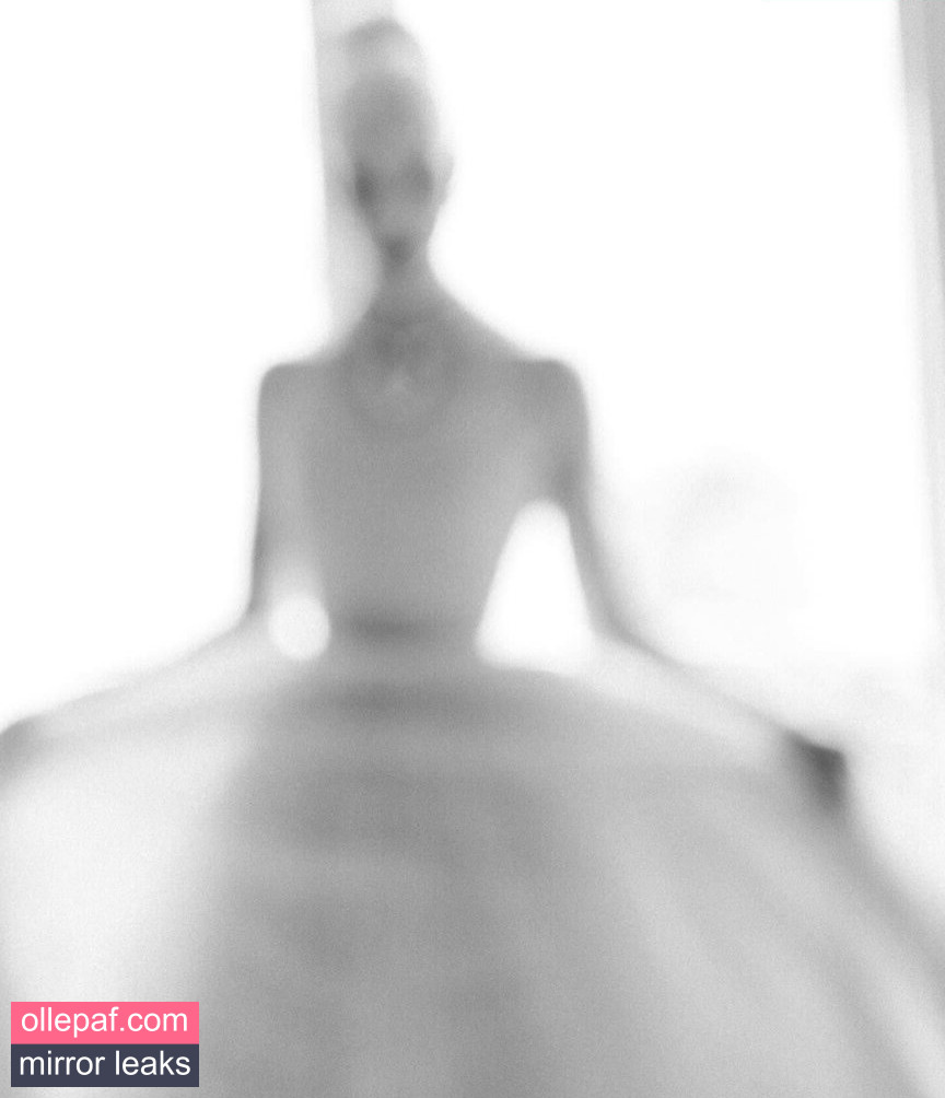 Latest Leaks Anya Taylor-Joy Nude #940 - Fapello