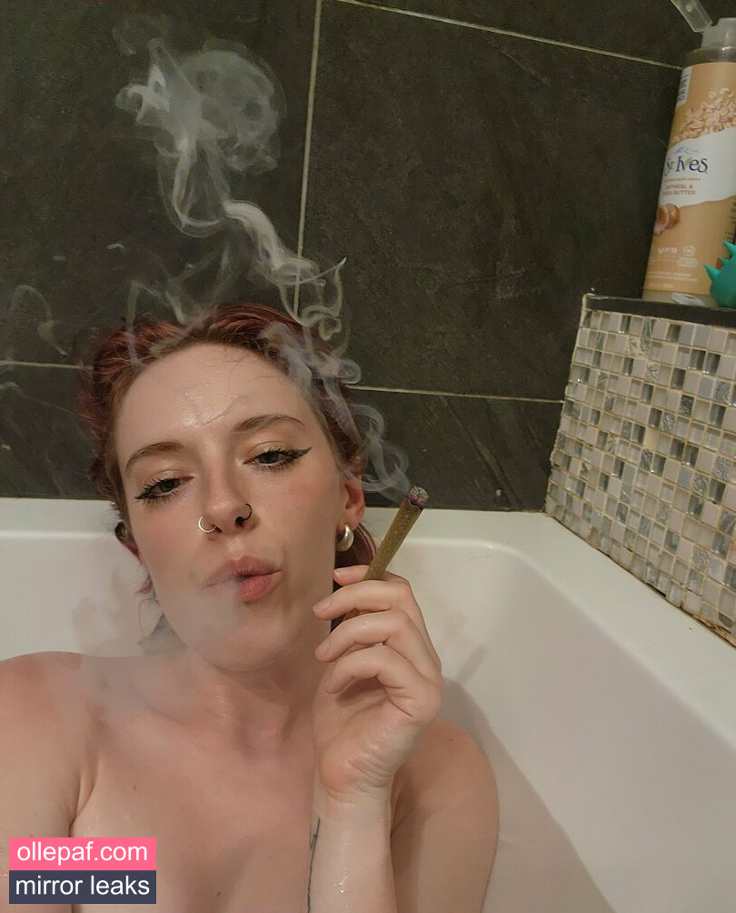Latest Leaks Anya Volz Nude #32 - Fapello