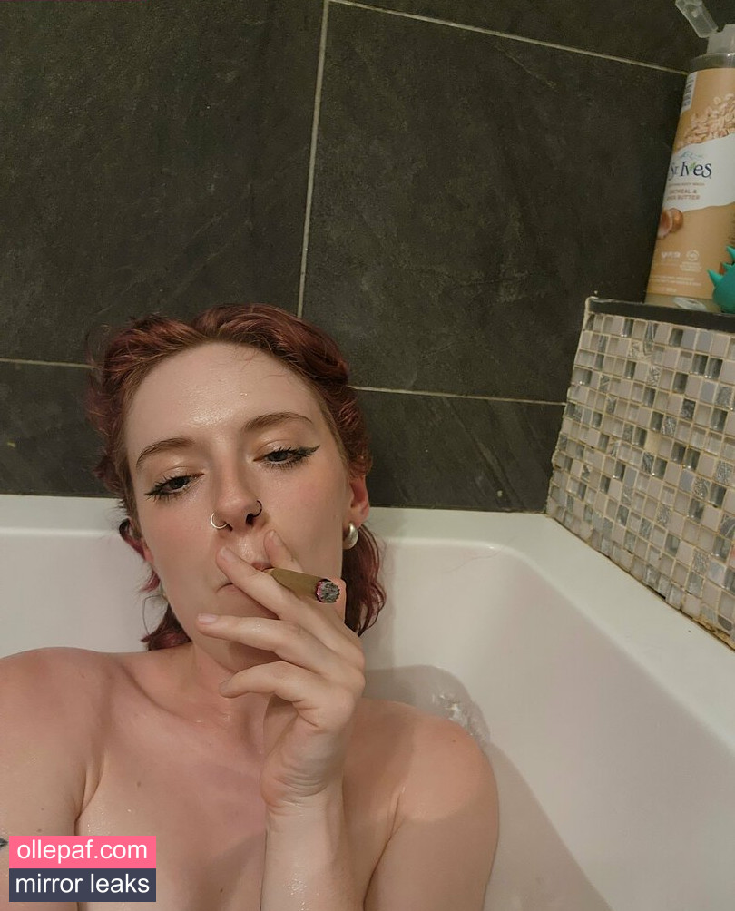 Latest Leaks Anya Volz Nude #33 - Fapello