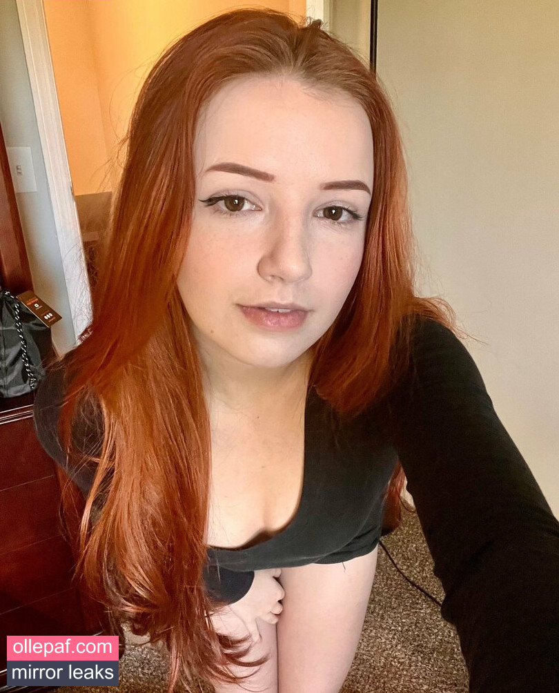 Latest Leaks anyalaasmr Nude #6 - Fapello