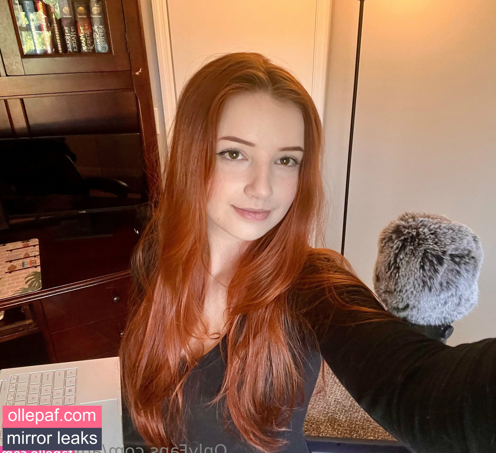 Latest Leaks anyalaasmr Nude #7 - Fapello