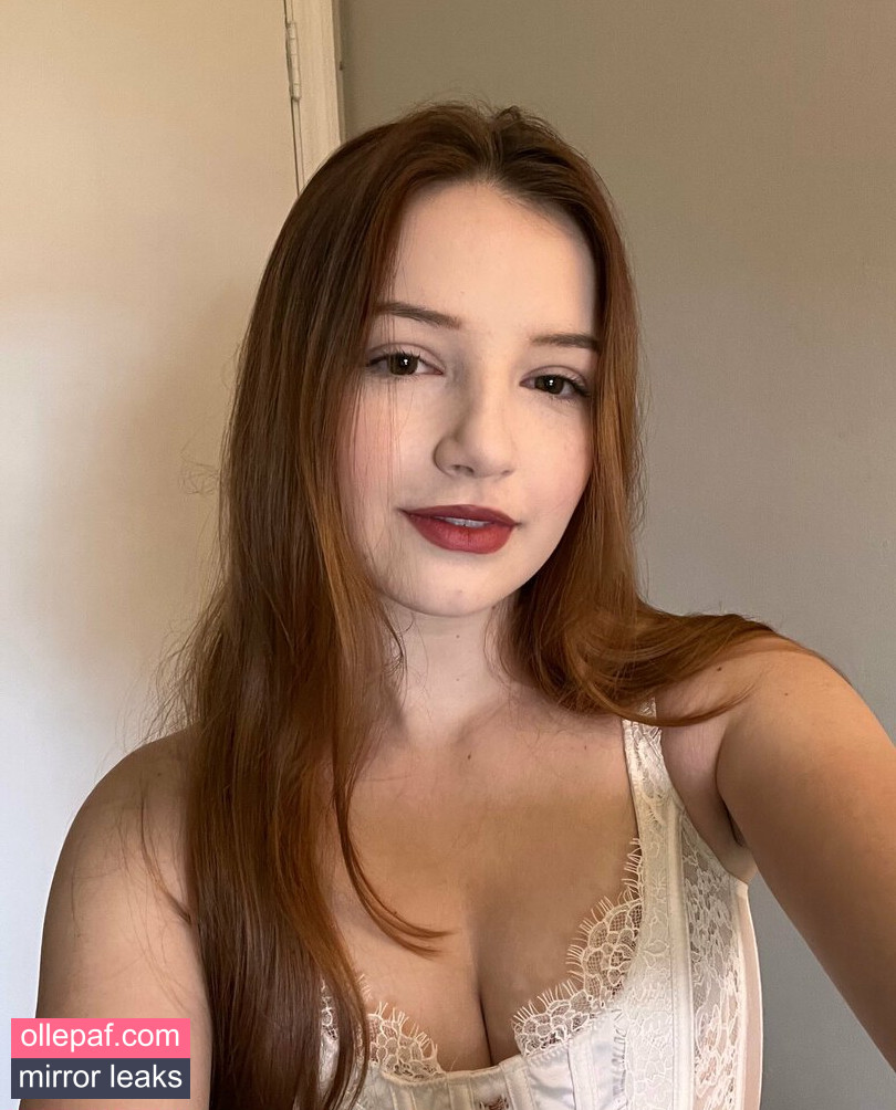 Latest Leaks anyalaasmr Nude #9 - Fapello
