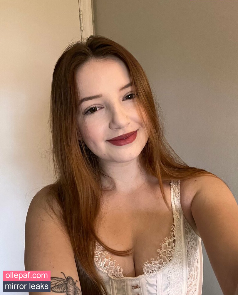 Latest Leaks anyalaasmr Nude #10 - Fapello