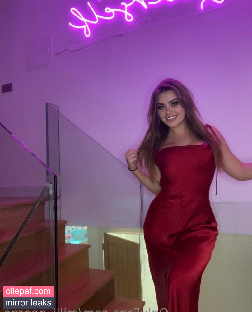 Latest Leaks Anyamelia_george Nude #104 - Fapello