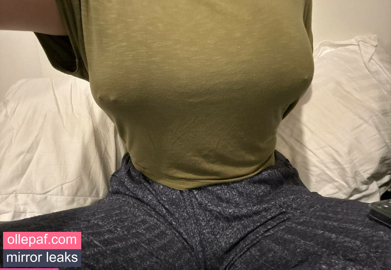 Latest Leaks Anyamelia_george Nude #53 - Fapello