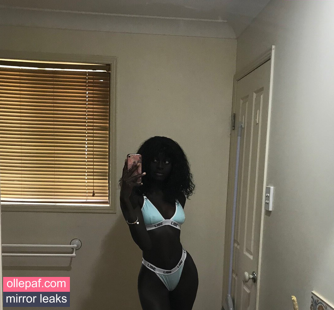 Anyang Deng Nude Leaks OnlyFans #65 - Fapello