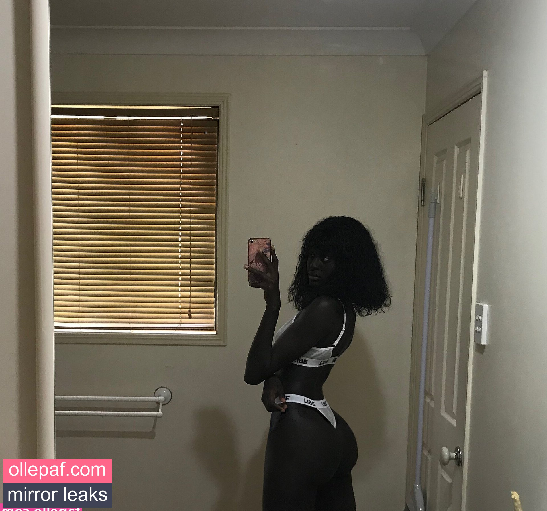 Anyang Deng Nude Leaks OnlyFans #66 - Fapello