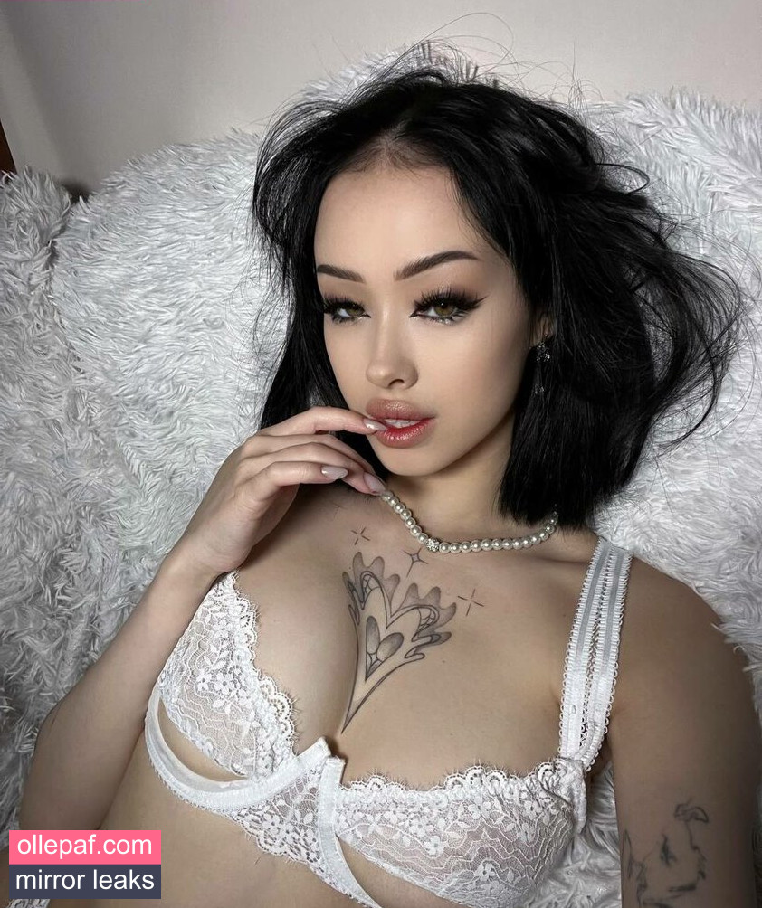 Anyarpg Nude Leaks OnlyFans #21 - Fapello