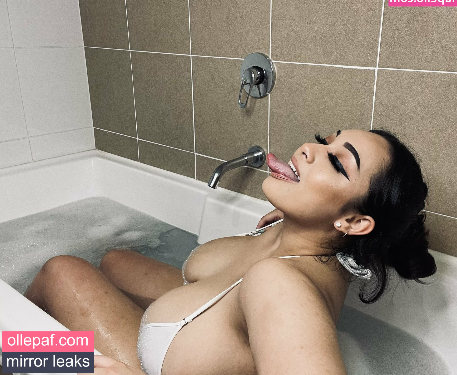 Latest Leaks Anyastja ASMR Nude #29 - Fapello