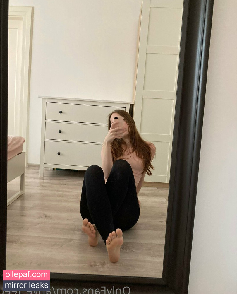 Latest Leaks anye_feet Nude #107 - Fapello