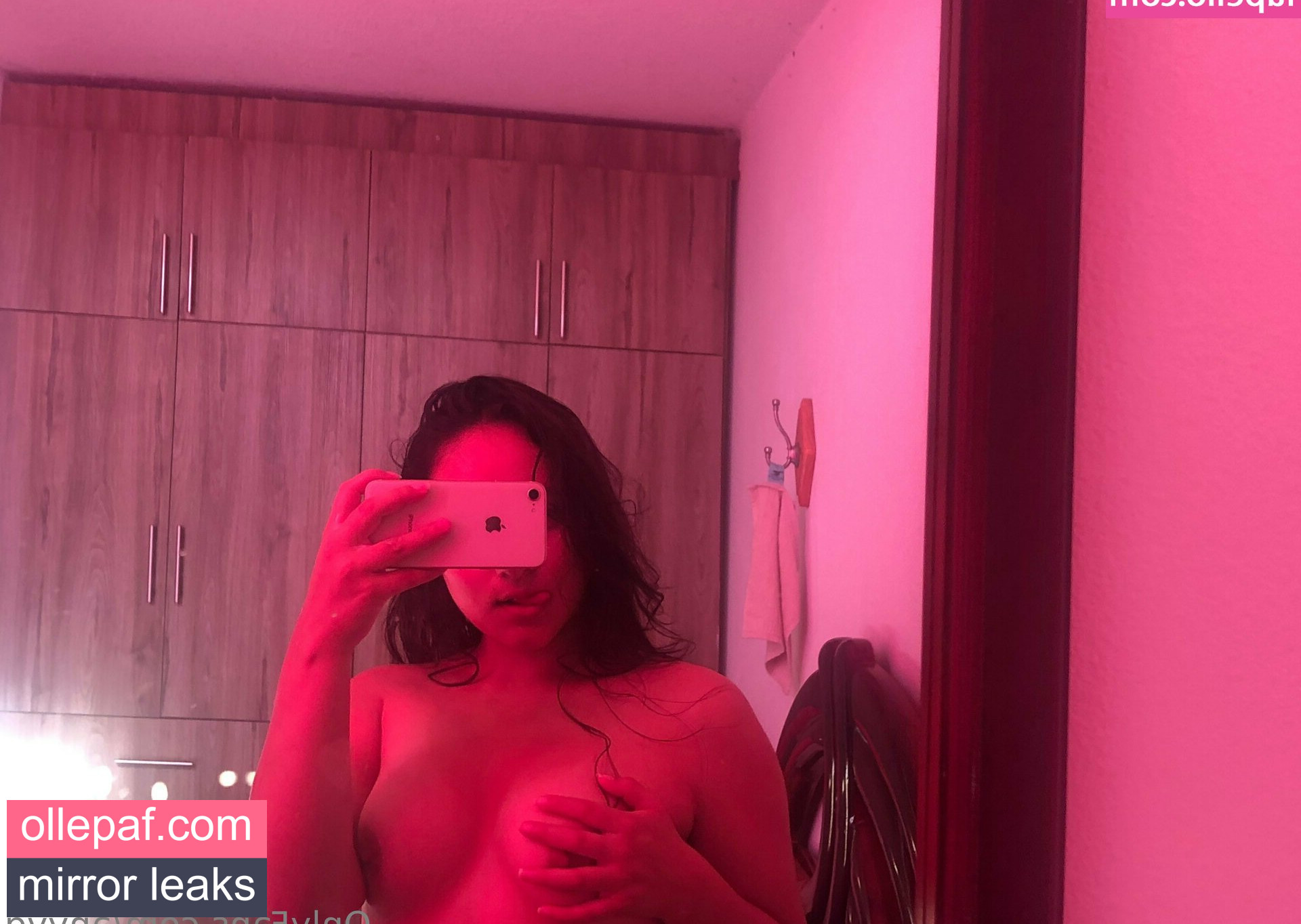 Latest Leaks anyyg Nude #12 - Fapello