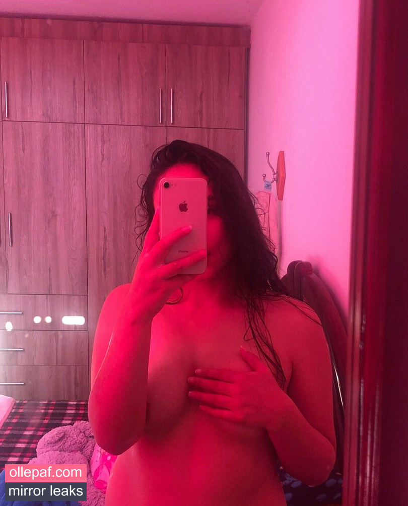 Latest Leaks anyyg Nude #13 - Fapello