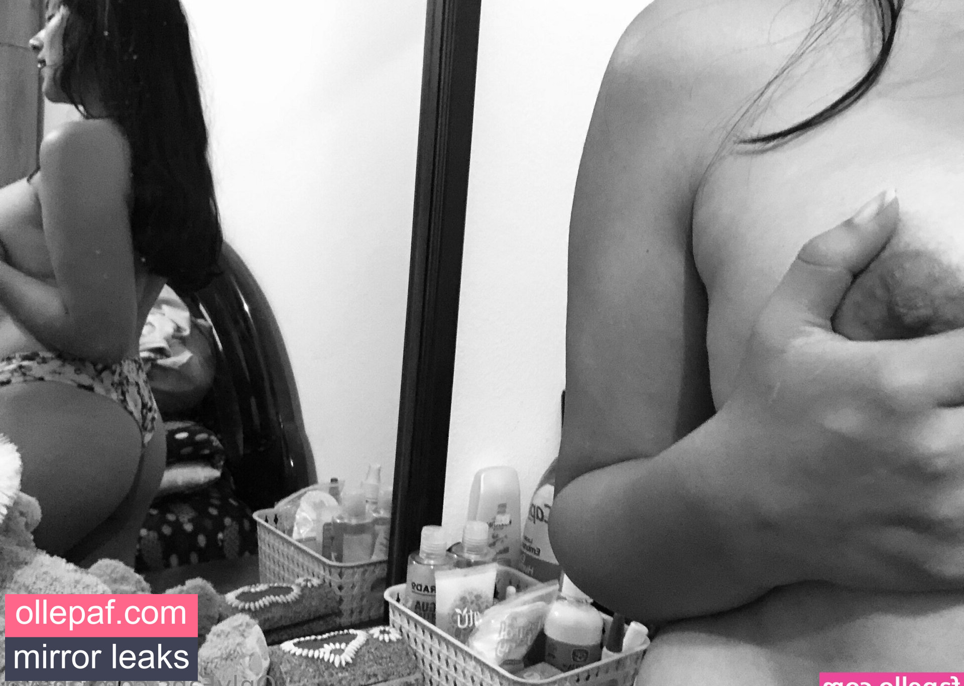 Latest Leaks anyyg Nude #9 - Fapello