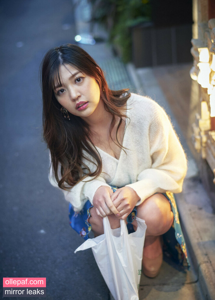 Latest Leaks Aoi Fujino Nude #667 - Fapello