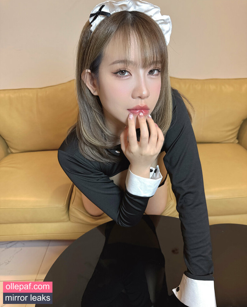 aoibunny Nude Leaks OnlyFans - Fapello