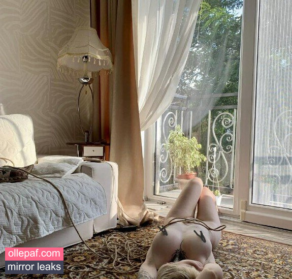 Latest Leaks Aorta Nude #68 - Fapello