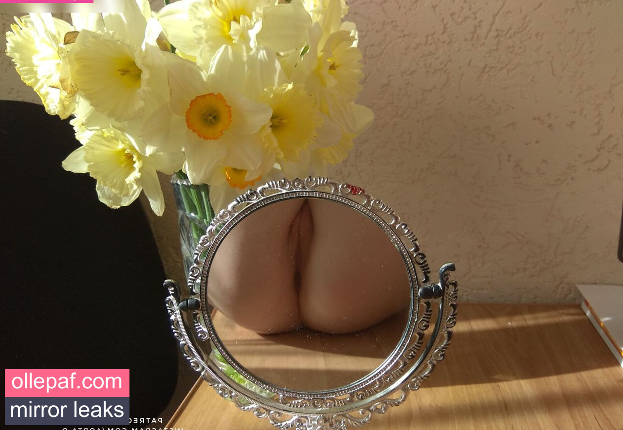 Latest Leaks Aorta Nude #9 - Fapello