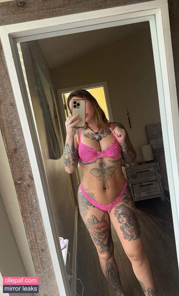 Latest Leaks apex.free Nude #108 - Fapello