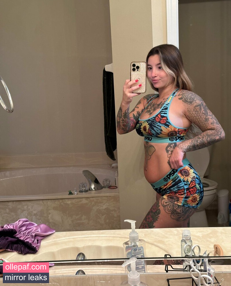 Latest Leaks apex.free Nude #137 - Fapello