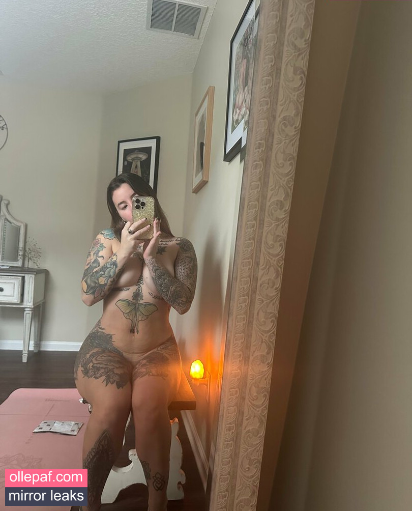 Latest Leaks apex.free Nude #149 - Fapello