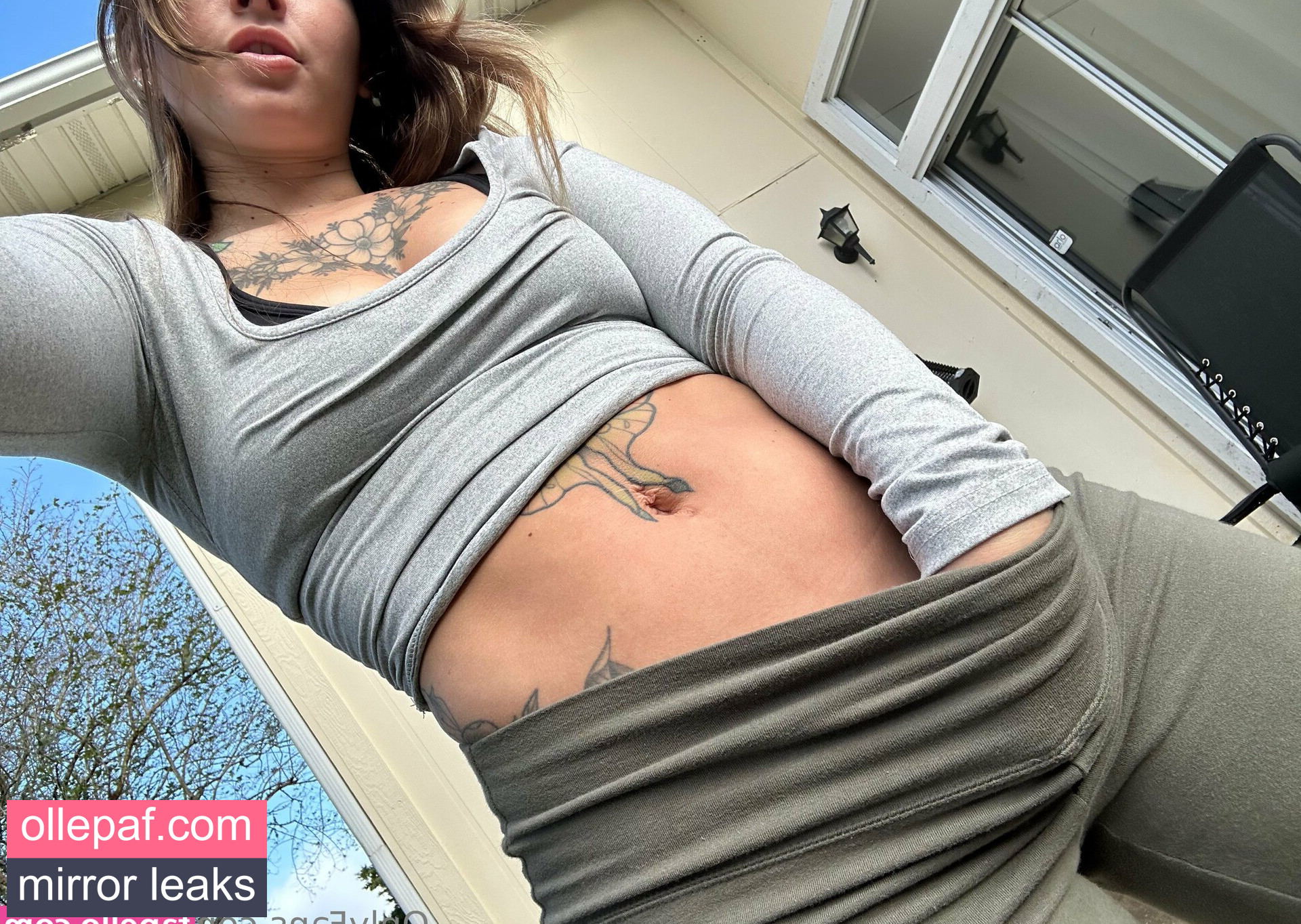 Latest Leaks apex.free Nude #16 - Fapello