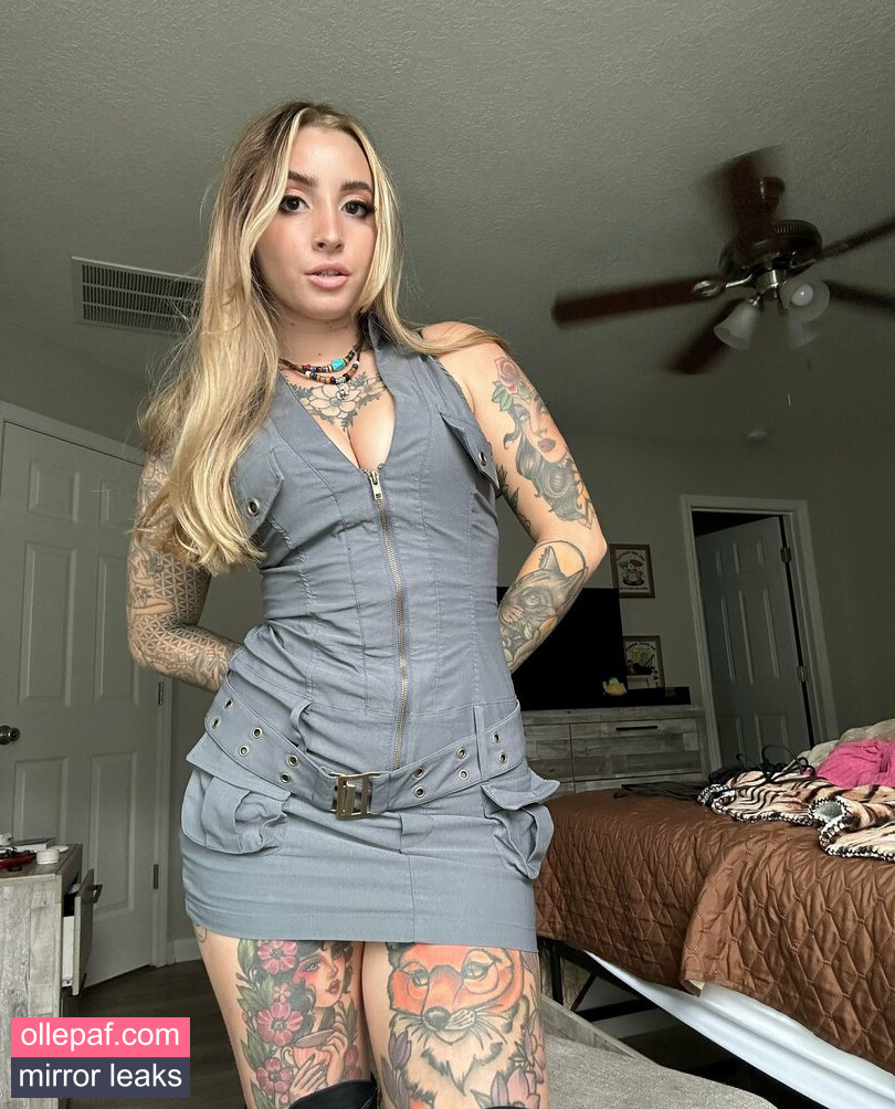 Latest Leaks apex.free Nude #189 - Fapello