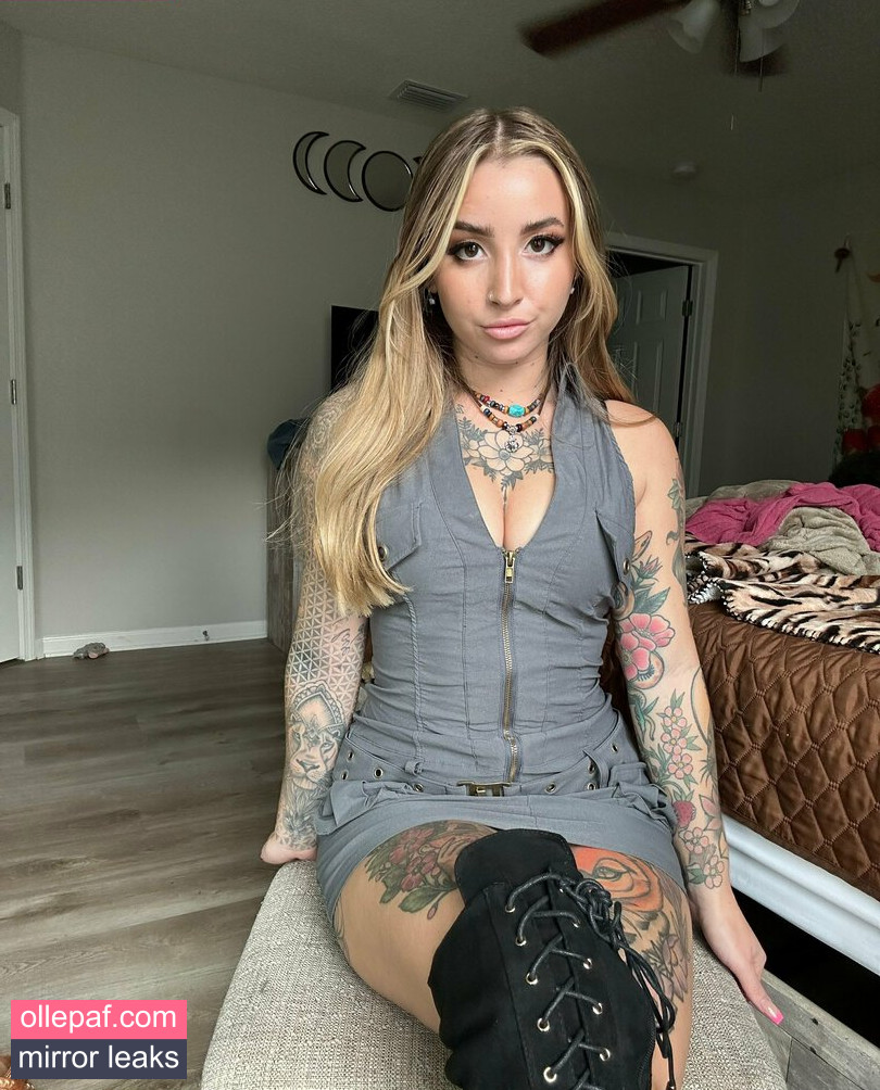 Latest Leaks apex.free Nude #199 - Fapello
