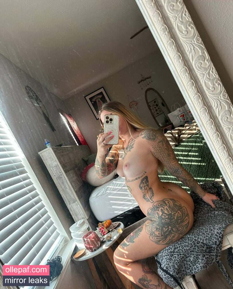 Latest Leaks apex.free Nude #250 - Fapello