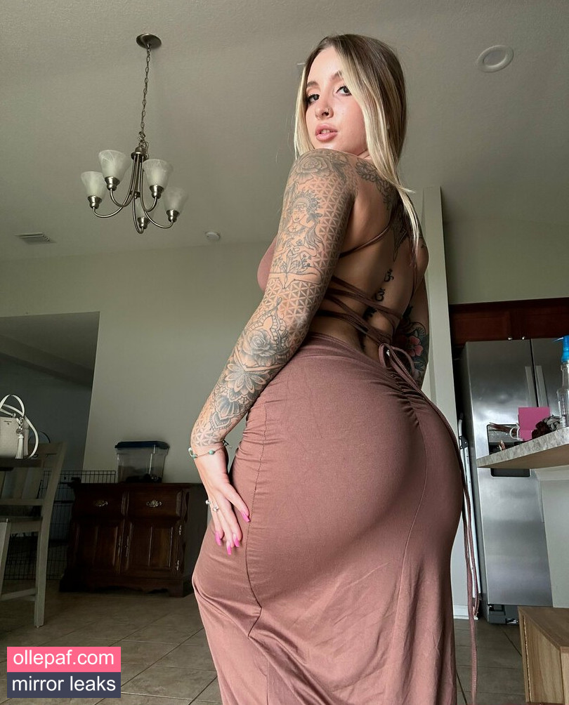 Latest Leaks apex.free Nude #257 - Fapello