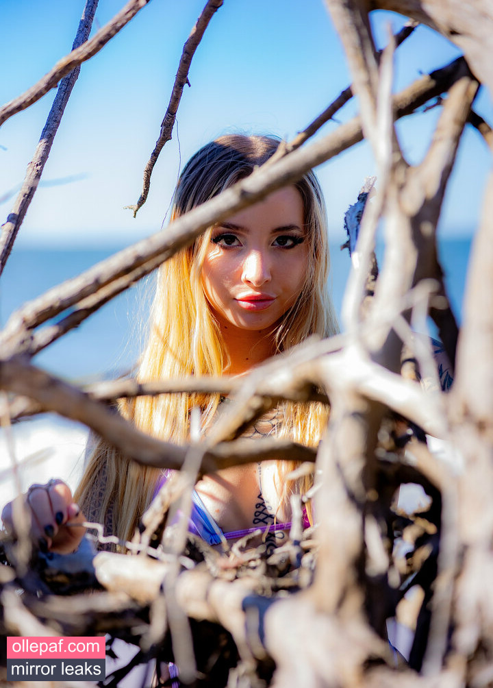 Latest Leaks apex.free Nude #289 - Fapello