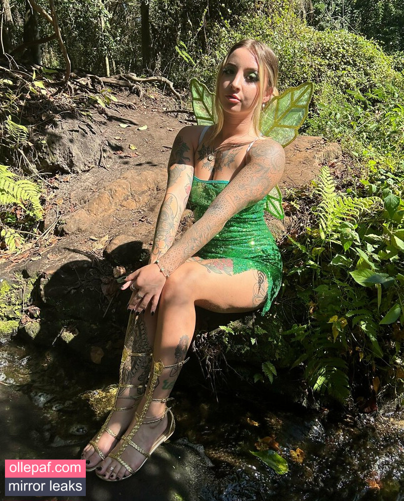 Latest Leaks apex.free Nude #309 - Fapello