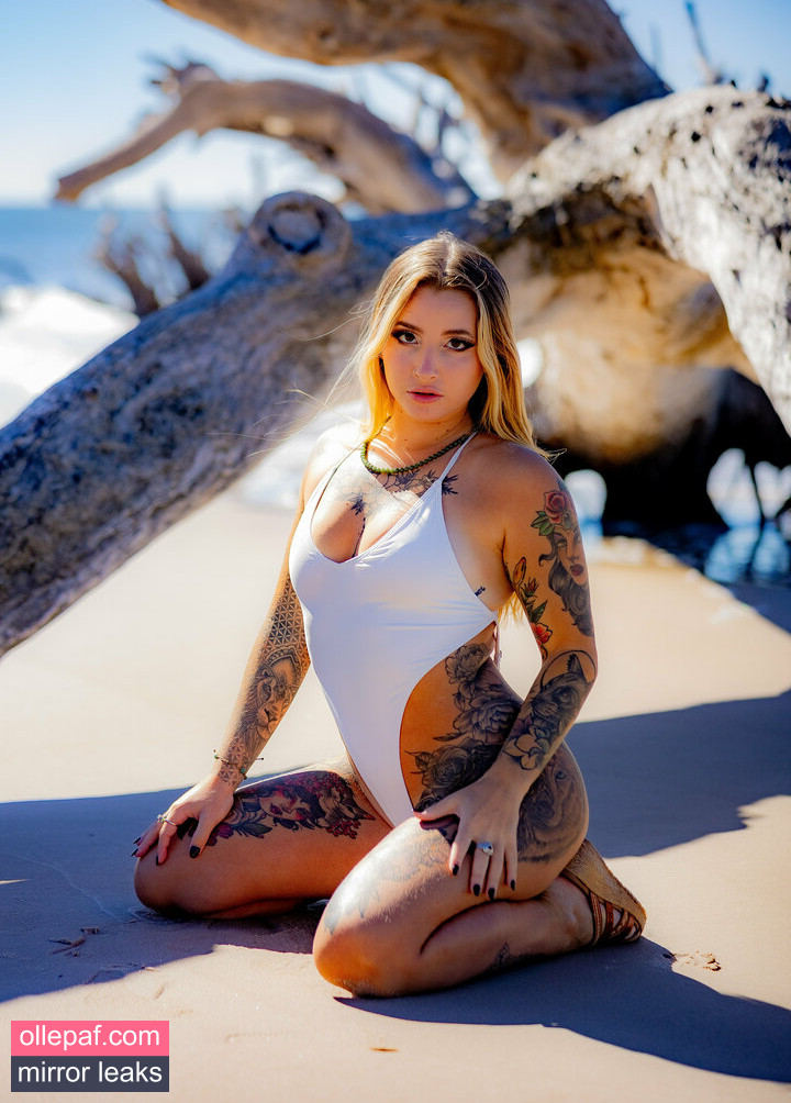 Latest Leaks apex.free Nude #387 - Fapello