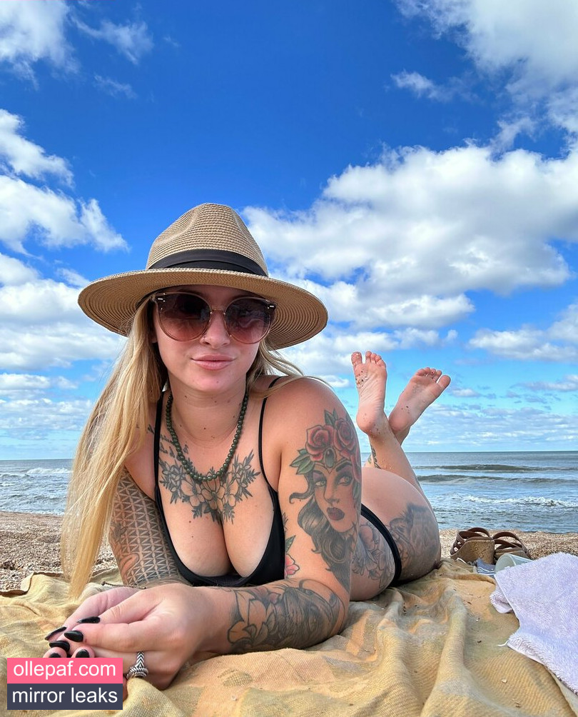 Latest Leaks apex.free Nude #412 - Fapello