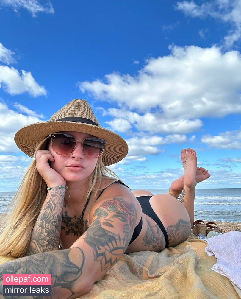 Latest Leaks apex.free Nude #413 - Fapello