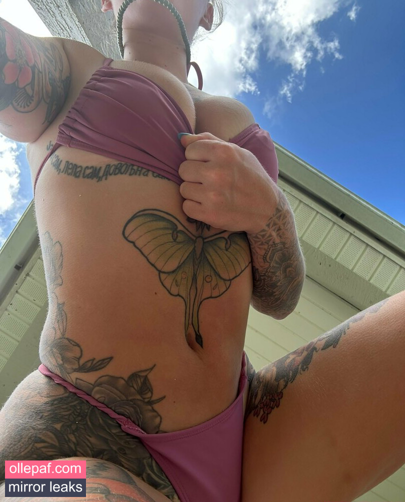 Latest Leaks apex.free Nude #420 - Fapello