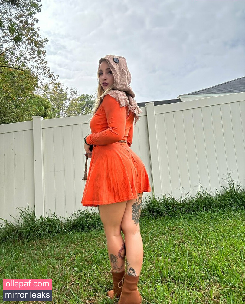 Latest Leaks apex.free Nude #443 - Fapello
