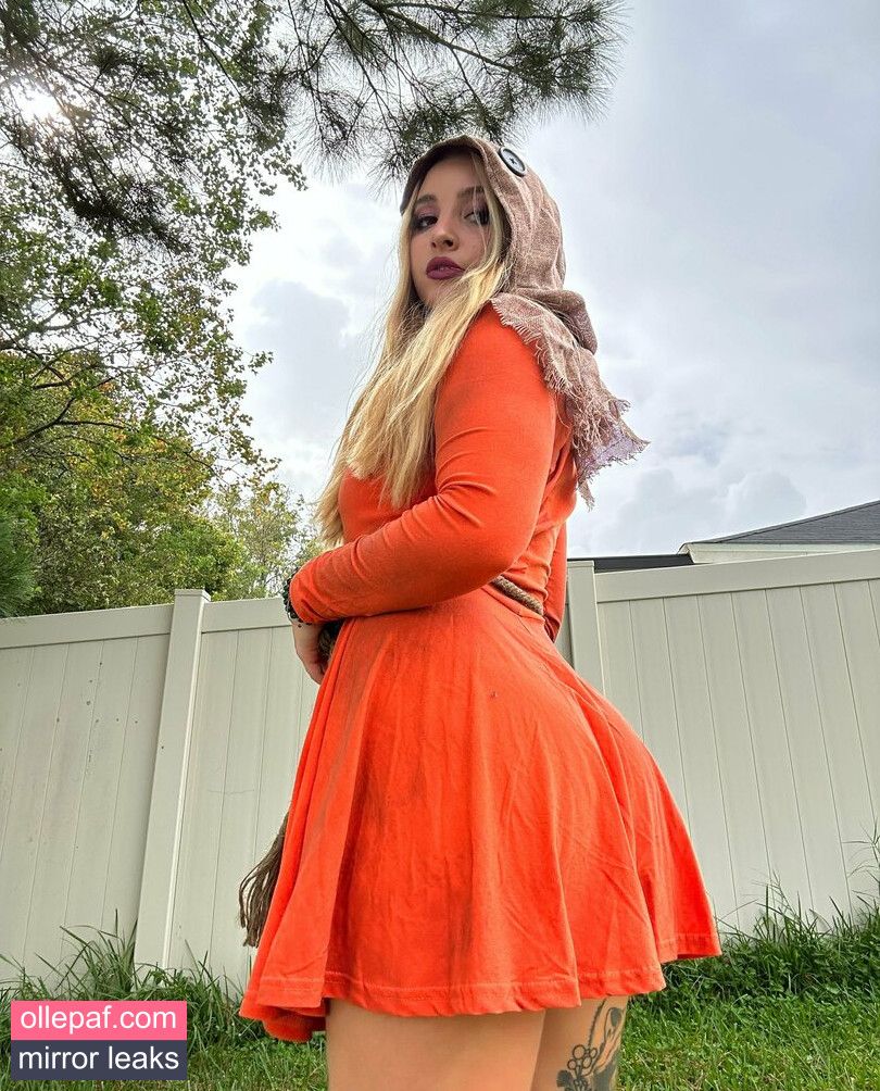 Latest Leaks apex.free Nude #444 - Fapello