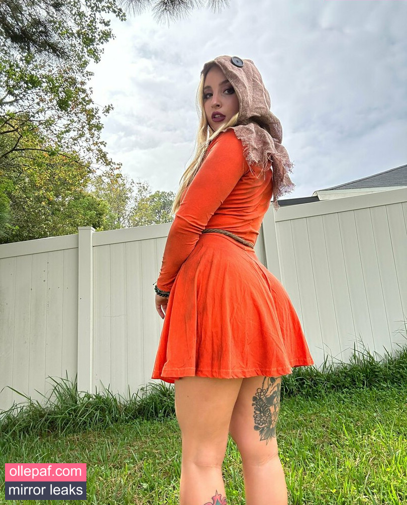 Latest Leaks apex.free Nude #447 - Fapello