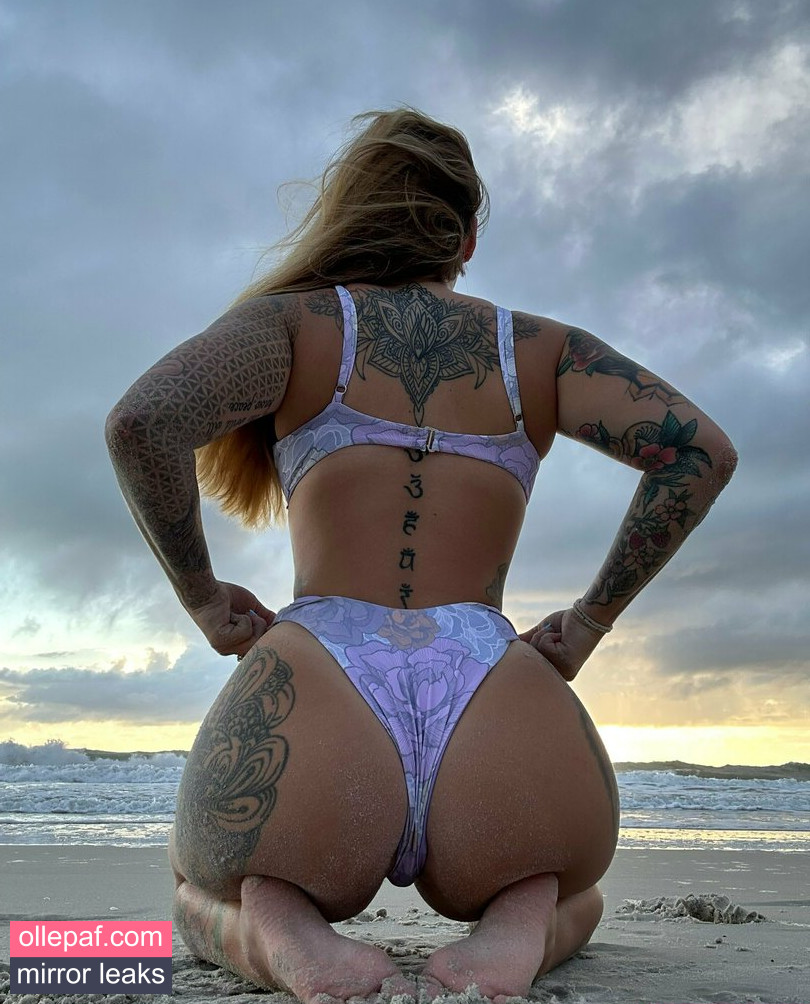 Latest Leaks apex.free Nude #470 - Fapello