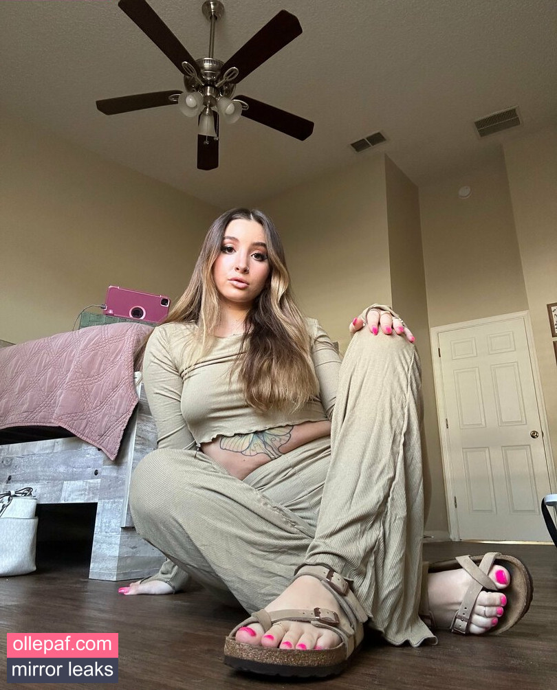 Latest Leaks apex.free Nude #53 - Fapello