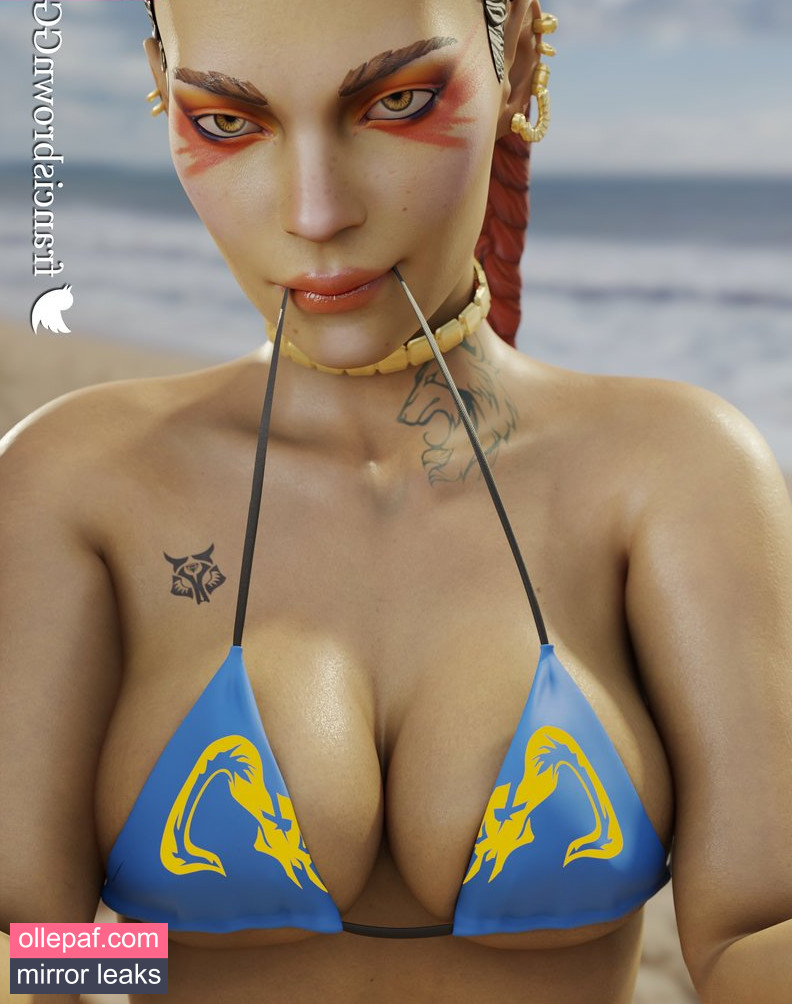 Latest Leaks Apex Legends Nude #276 - Fapello